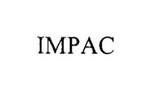 IMPAC