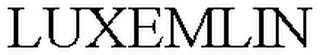 LUXEMLIN