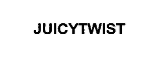 JUICYTWIST