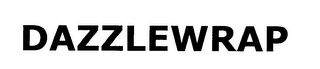 DAZZLEWRAP