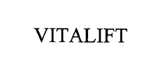VITALIFT