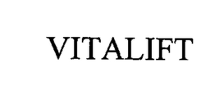 VITALIFT