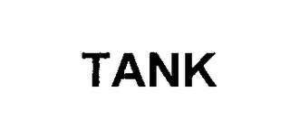 TANK
