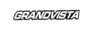 GRANDVISTA