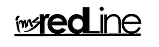 IMS REDLINE
