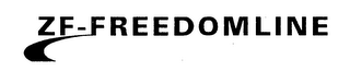 ZF-FREEDOMLINE