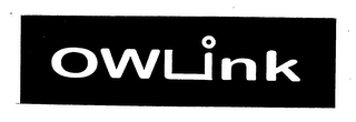 OWLINK
