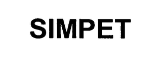 SIMPET