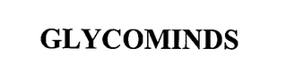 GLYCOMINDS