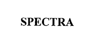 SPECTRA