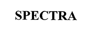 SPECTRA