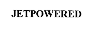 JETPOWERED