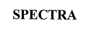 SPECTRA