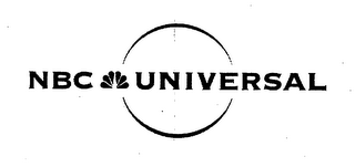 NBC UNIVERSAL