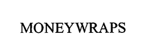 MONEYWRAPS