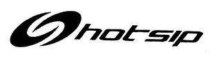 HOTSIP