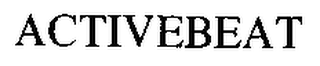 ACTIVEBEAT