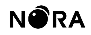 NORA