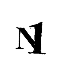 N1