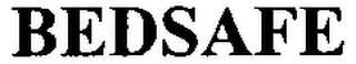 BEDSAFE