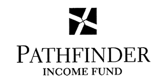 PATHFINDER INCOME FUND