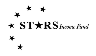 STARS INCOME FUND