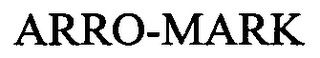 ARRO-MARK