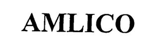 AMLICO