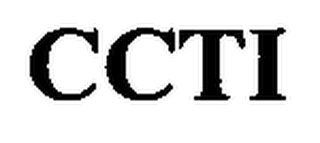 CCTI