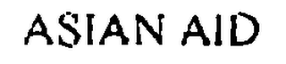 ASIAN AID