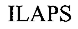 ILAPS