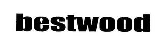 BESTWOOD
