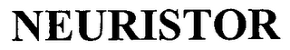 NEURISTOR