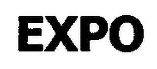EXPO