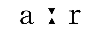 A R