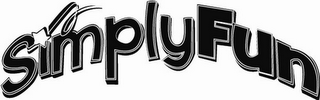 SIMPLYFUN