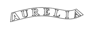 AURELIA