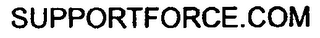 SUPPORTFORCE.COM