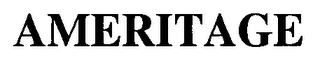 AMERITAGE