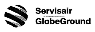 SERVISAIR GLOBEGROUND