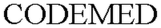 CODEMED