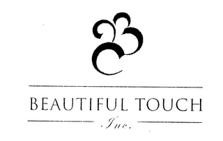 BEAUTIFUL TOUCH INC.