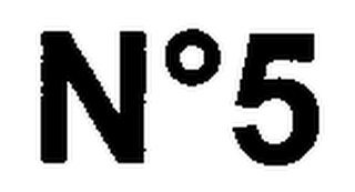 N°5