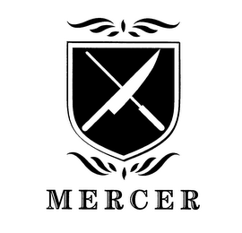 MERCER
