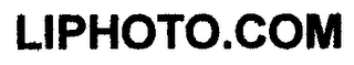LIPHOTO.COM