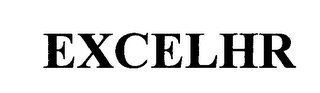EXCELHR