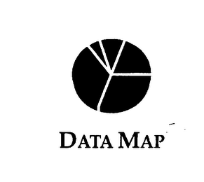 DATA MAP