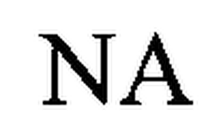 NA