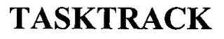 TASKTRACK