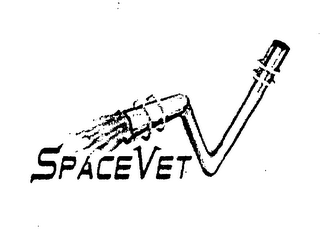 SPACE VET